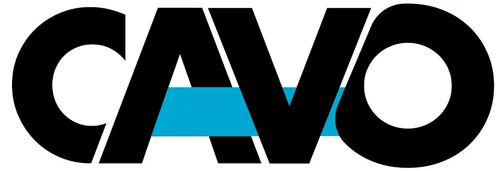 CAVO