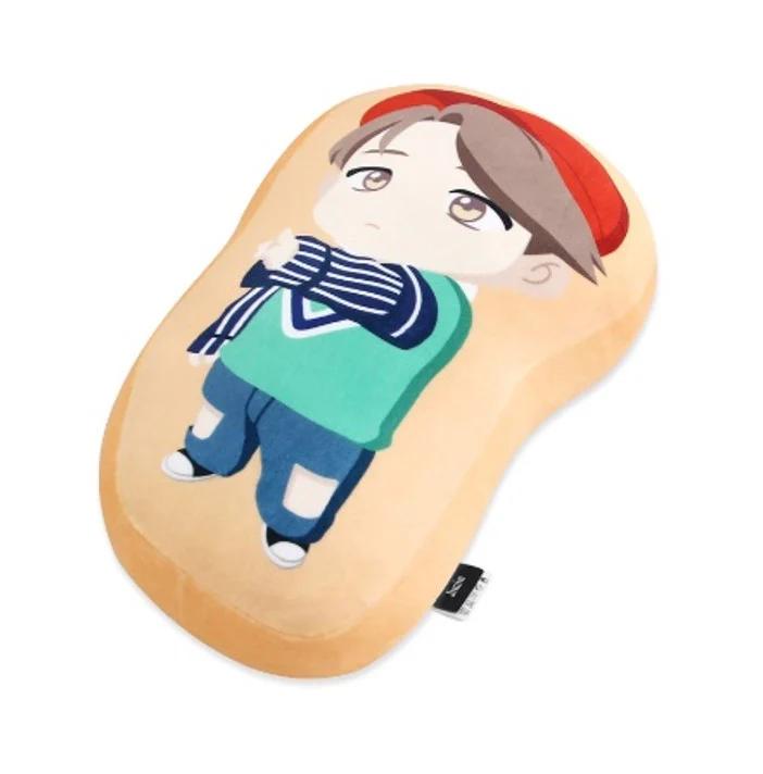 Thumb 5